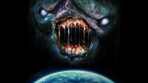 Monster Hunters háttérkép
