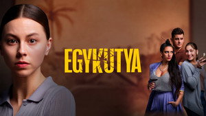 Egykutya háttérkép