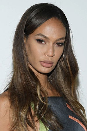 Joan Smalls profil kép