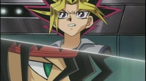 Yu-Gi-Oh! 1. évad Ep.47 A sárkánykocka mesterei (2. rész)