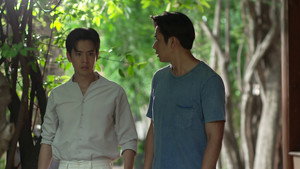 Laws of Attraction กฎแห่งรักดึงดูด 1. évad Ep.6 6. epizód