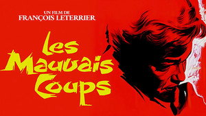 Les Mauvais Coups háttérkép