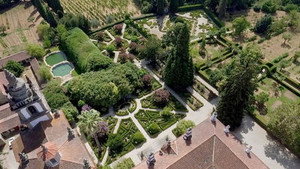 Jardins d’ici et d’ailleurs 2. évad Ep.12 12. epizód