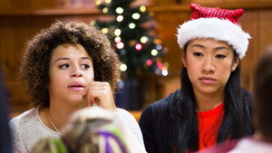 The Dumping Ground Season 5 Ep.22 22. epizód