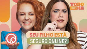 TODO DIA com Beta Boechat 1. évad Ep.19 19. epizód