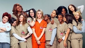 Orange Is the New Black kép