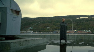 Northerner háttérkép