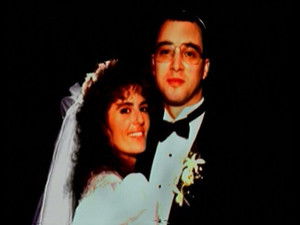 Forensic Files Season 8 Ep.14 14. epizód