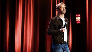 Anthony Jeselnik: Bones and All háttérkép