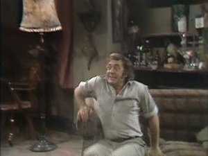 Steptoe and Son Season 8 Ep.6 6. epizód