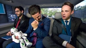 The Apprentice Season 13 Ep.3 3. epizód