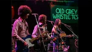 The Old Grey Whistle Test 6. évad Ep.28 28. epizód