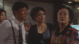 真情 Season 1 Ep.64 64. epizód