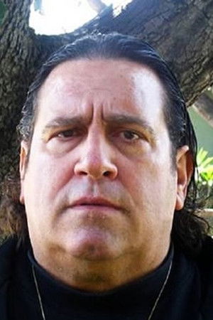 Tony Longo profil kép