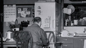 日本の悲劇 háttérkép