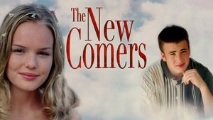 The Newcomers háttérkép