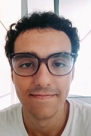 Igor Martins