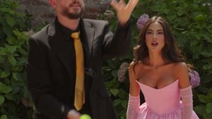 Red Carpet - Vip al tappeto 1. évad Ep.4 4. epizód