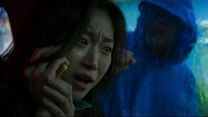 드라마 스테이지 Season 2 Ep.3 3. epizód