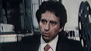 Sebastián háttérkép