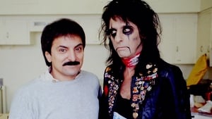 Smoke and Mirrors: The Story of Tom Savini háttérkép