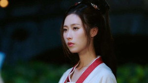 吾家悍妻不可欺 1. évad Ep.2 2. epizód