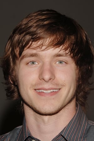 Marshall Allman profil kép