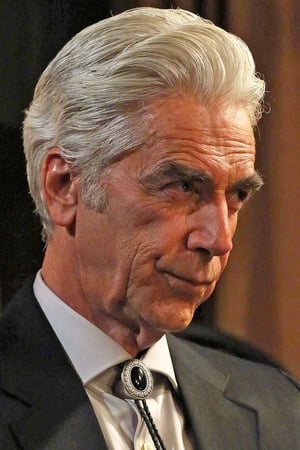 Sam Elliott profil kép