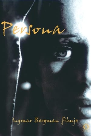 Persona