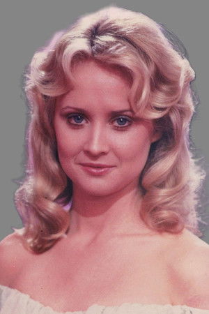 Laurette Spang profil kép