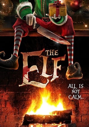 The Elf poszter