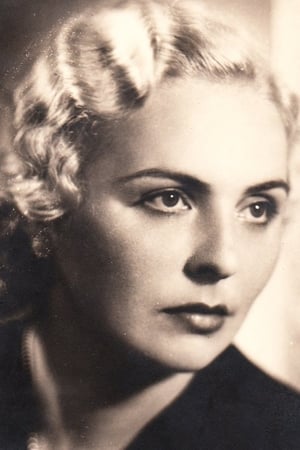 Helena Bušová