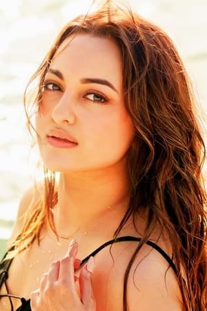 Sonakshi Sinha profil kép