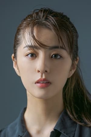 Yurina Yanagi profil kép