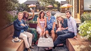 Vacances forcées háttérkép