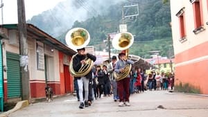 Las nubes son de música háttérkép