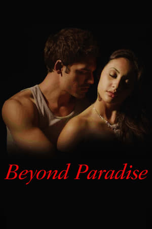 Beyond Paradise poszter