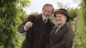 Downton Abbey 6. évad Ep.5 5. epizód