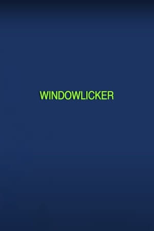 Windowlicker