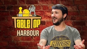 TableTop Season 4 Ep.7 7. epizód