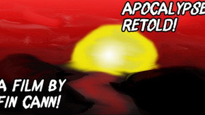 Apocalypse Retold! háttérkép
