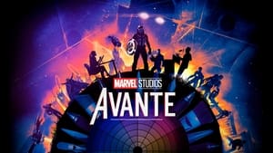 Marvel Studios: Betekintés kép