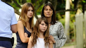 Secrets & Lies Season 1 Ep.5 5. epizód