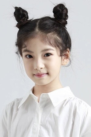 马艺芮 profil kép