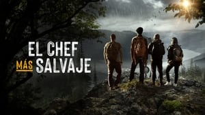 Chefs vs. Wild kép