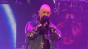 Judas Priest: Battle Cry háttérkép