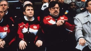 Mike Bassett: England Manager háttérkép