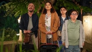 Aile Saadeti 1. évad Ep.1 1. epizód