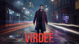 Virdee kép