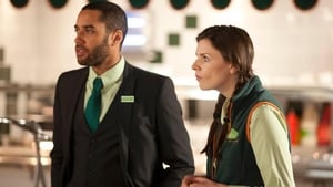 Trollied Season 4 Ep.3 3. epizód